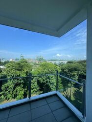 Parc Imperial (D5), Condominium #455010791